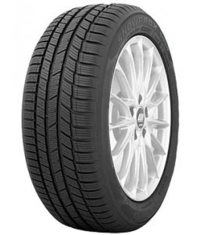 Anvelopa IARNA Toyo 265/40R21 V S954 Snowprox SUV XL 105 V