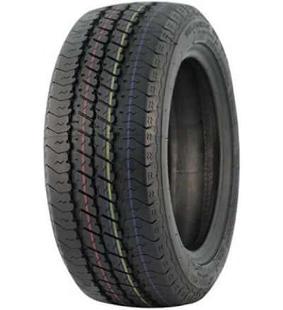 Anvelopa CAMION VARA Nankang 195/60R12C N TR-10 104 N