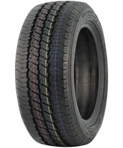 Anvelopa CAMION VARA Nankang 195/60R12C N TR-10 104 N