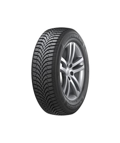 Anvelopa IARNA Hankook W452 205/65R15 94H