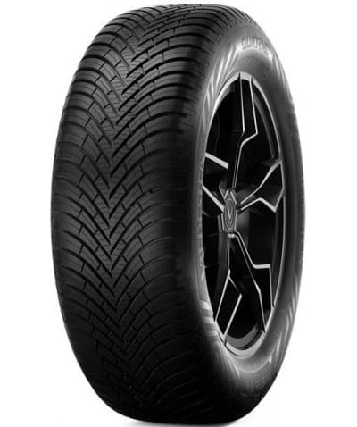 Anvelopa ALL SEASON VREDESTEIN QUATRAC 225/45R17 94 V XL