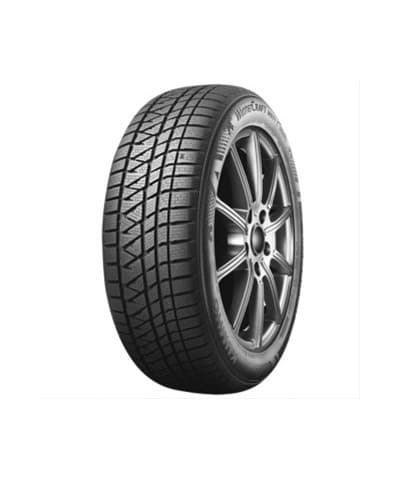 Anvelopa IARNA KUMHO WS71 205/70R15 96T