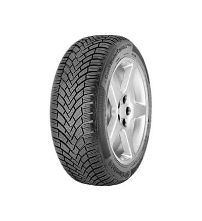 Anvelopa IARNA Continental TS850P Suv 255/60R20 113V