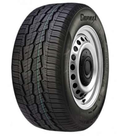 Anvelopa ALL SEASON GRIPMAX Suregrip a_s van 205/70R15C 106/104T 8PR