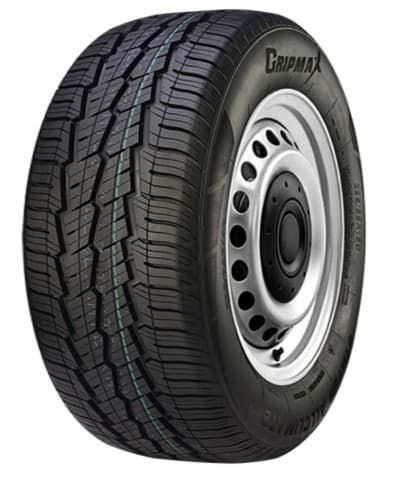 Anvelopa ALL SEASON GRIPMAX Suregrip a_s van 205/70R15C 106/104T 8PR