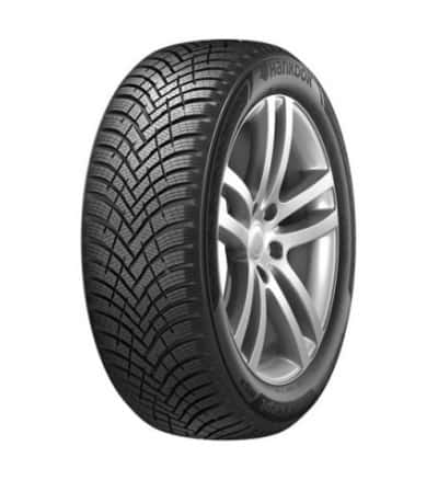 Anvelopa IARNA HANKOOK W462 WINTER ICEPT RS3 205/45R17 88 V XL