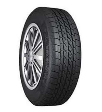 Anvelopa ALL SEASON Nankang 215/65R16C T AW-8 109 T