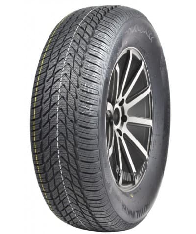 Anvelopa IARNA ROYAL BLACK Royal winter hp 185/65 R14 86T
