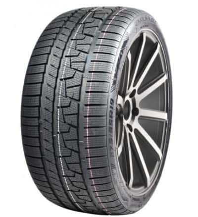 Anvelopa IARNA ROYAL BLACK Royal winter uhp 255/45 R19 104V XL