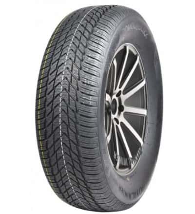 Anvelopa IARNA ROYAL BLACK Royal winter hp 185/55 R14 80T