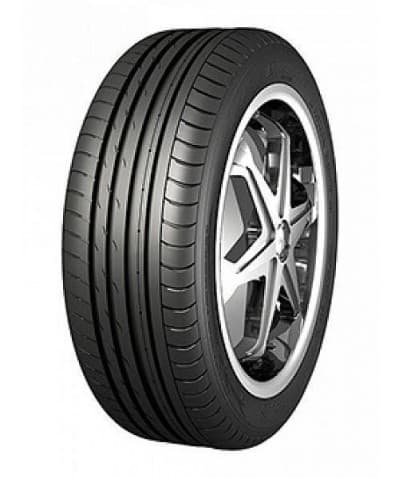 Anvelopa VARA Nankang 225/40R18 Y AS-2+ XL 92 Y