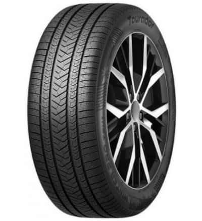 Anvelopa IARNA TOURADOR Winter pro tsu1 315/35R21 111V XL