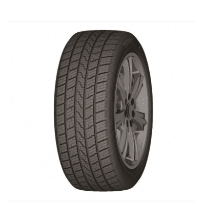 Anvelopa ALL SEASON WINDFORCE CATCHFORS A/S 225/65R17 106 V XL