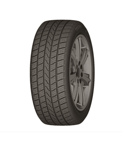 Anvelopa ALL SEASON WINDFORCE CATCHFORS A/S 225/65R17 106 V XL