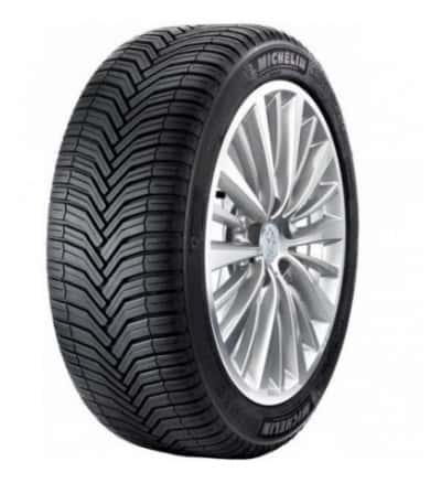Anvelopa ALL SEASON Michelin CrossClimate Suv M+S 275/55R19 111V