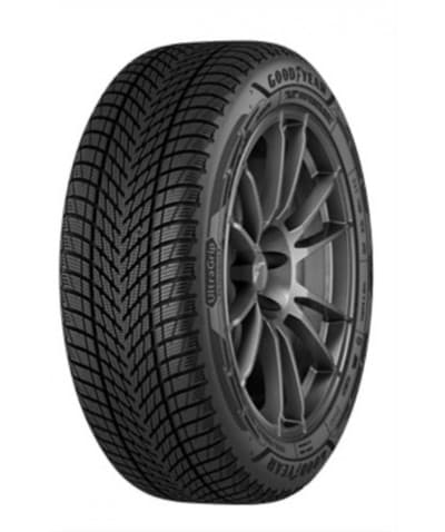 Anvelopa IARNA GOODYEAR UGPERFORM3 245/40R18 97V XL