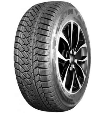 Anvelopa IARNA MAZZINI Snow leopard 2 175/65 R15 88T