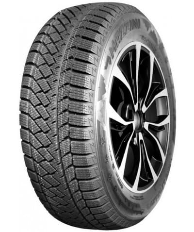Anvelopa IARNA MAZZINI Snow leopard 2 175/65 R15 88T