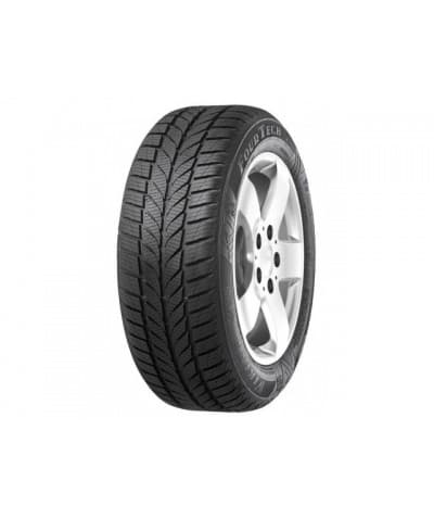 Anvelopa ALL SEASON Viking FourTechPlus XL 235/50R18 101V