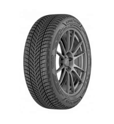 Anvelopa IARNA GoodYear UG Performance 3 XL 235/45R18 98V