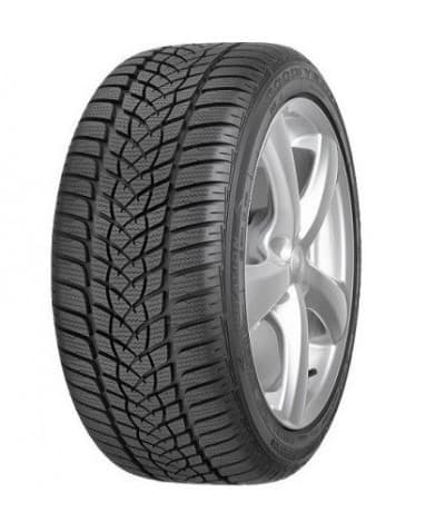 Anvelopa IARNA GoodYear UG Performance+ SUV XL 255/40R21 102T