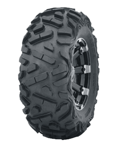 Anvelopa ATV JOURNEY AT50 29/9R14 /8PR