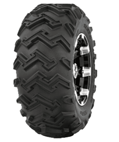 Anvelopa ATV JOURNEY AT06A 22/8R10 /4PR