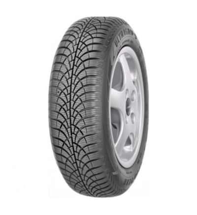 Anvelopa IARNA GoodYear UG9+ 185/60R16 86H