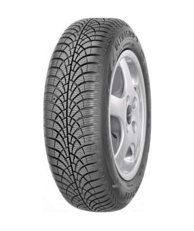 Anvelopa IARNA GoodYear UG9+ 185/60R16 86H