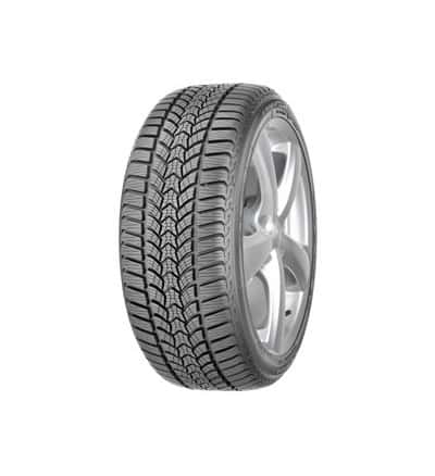 Anvelopa IARNA Debica Frigo HP2 XL 245/45R18 100V