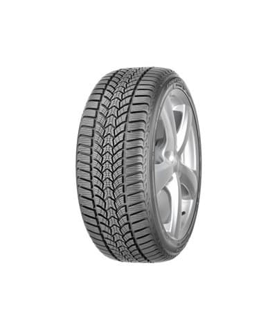 Anvelopa IARNA Debica Frigo HP2 XL 245/45R18 100V