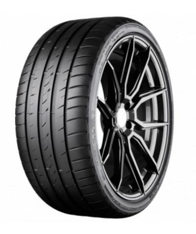 Anvelopa VARA FIRESTONE Firehawk sport 275/35 R20 102Y XL