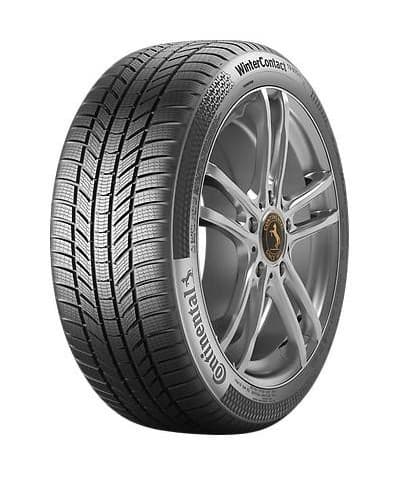 Anvelopa IARNA Continental TS870P XL 255/45R20 105V