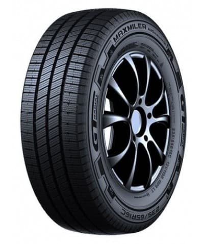 Anvelopa ALL SEASON GT RADIAL Maxmiler AllSeason2 195/70R15C 104/102T