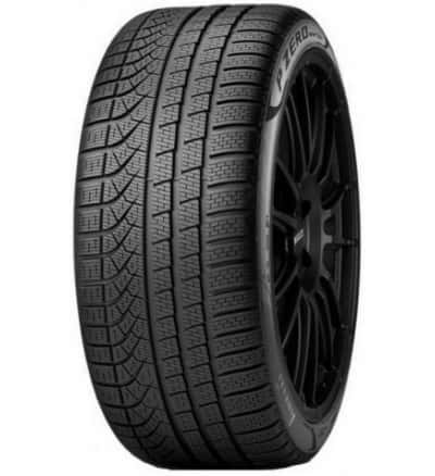 Anvelopa IARNA PIRELLI P zero winter 265/35R21 101W XL