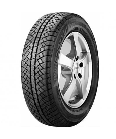 Anvelopa IARNA Sunny NW611 XL 165/70R14 85T