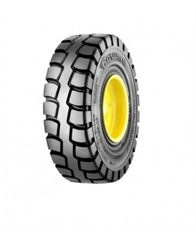 Anvelopa STIVUITOR BARUM INDUSTRY SIT 125/75R8/3.00