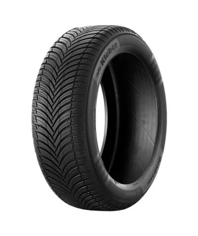 Anvelopa ALL SEASON Kleber 225/50R18 W Quadraxer 3 XL 99 W