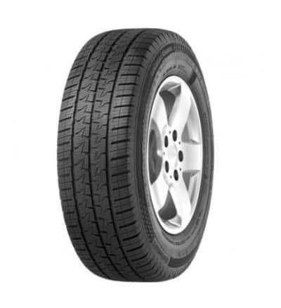 Anvelopa ALL SEASON Continental VanContact4Season 225/65R16C 112/110T