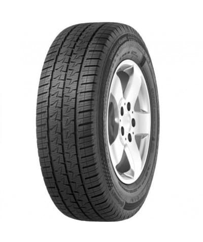 Anvelopa ALL SEASON Continental VanContact4Season 225/65R16C 112/110T