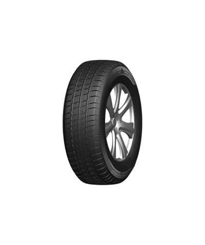 Anvelopa ALL SEASON Sunny NC513 215/70R15C 109/107R