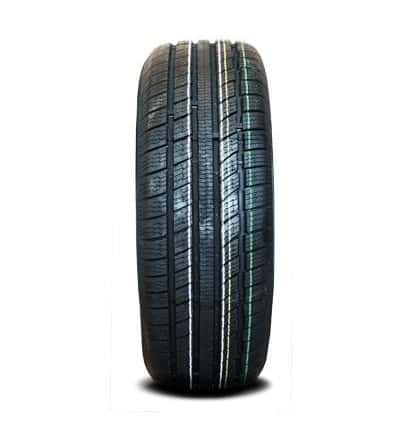 TORQUE Tq025 AllSeasons Pj 225/55 R 16 99v