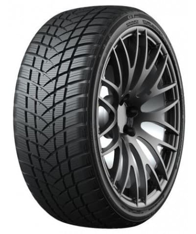 Anvelopa IARNA GT RADIAL WinterPro2 Sport 215/60R17 96H