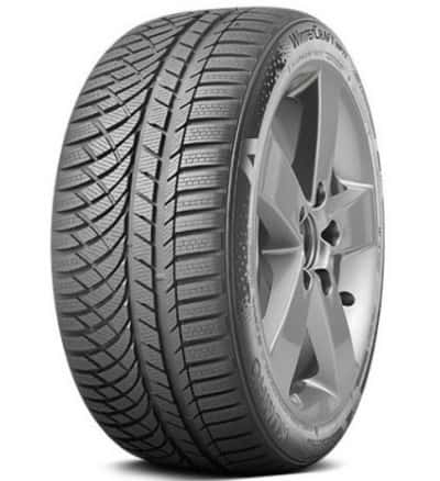 Anvelopa IARNA Kumho WinterCraft WP72 255/35R20 97W XL