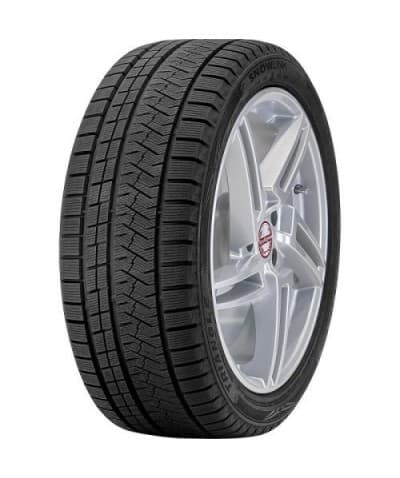 Anvelopa IARNA TRIANGLE PL02 255/70R16 111H