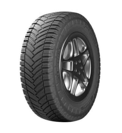 Anvelopa ALL SEASON Michelin Agilis CrossClimate M+S 225/70R15C 112/110R
