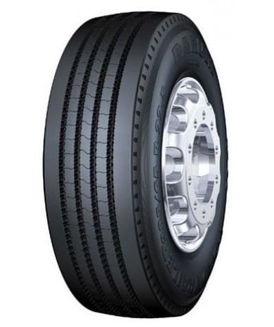 Anvelopa CAMION BARUM BT43 445/65R22.5 169K Regional Trailer