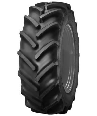 Anvelopa Agro Industriala MITAS Ac70 g 500/70 R24 A8