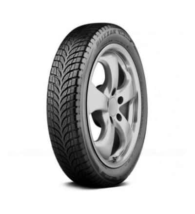 Anvelopa IARNA Bridgestone LM500 XL 155/70R19 88Q