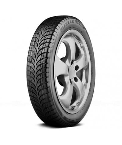 Anvelopa IARNA Bridgestone LM500 XL 155/70R19 88Q